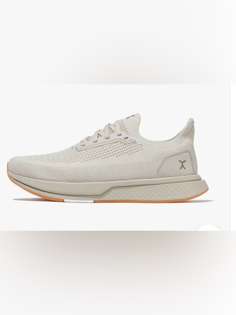Flux Footwear - Mens Running Shoe - 12